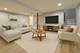 2620 W 36th, Chicago, IL 60632