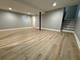 2620 W 36th, Chicago, IL 60632