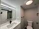2620 W 36th, Chicago, IL 60632