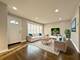 2620 W 36th, Chicago, IL 60632