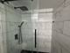 2620 W 36th, Chicago, IL 60632