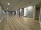 2620 W 36th, Chicago, IL 60632