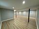 2620 W 36th, Chicago, IL 60632