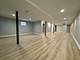 2620 W 36th, Chicago, IL 60632