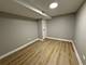 2620 W 36th, Chicago, IL 60632