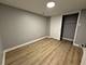 2620 W 36th, Chicago, IL 60632