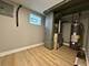 2620 W 36th, Chicago, IL 60632