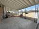 2620 W 36th, Chicago, IL 60632