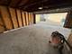 2620 W 36th, Chicago, IL 60632