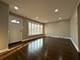 2620 W 36th, Chicago, IL 60632