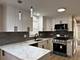 2620 W 36th, Chicago, IL 60632