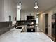 2620 W 36th, Chicago, IL 60632