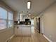 2620 W 36th, Chicago, IL 60632