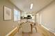 2620 W 36th, Chicago, IL 60632