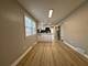 2620 W 36th, Chicago, IL 60632