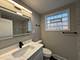 2620 W 36th, Chicago, IL 60632