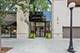 110 S Marion Unit 304, Oak Park, IL 60302