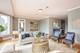 110 S Marion Unit 304, Oak Park, IL 60302