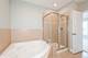 110 S Marion Unit 304, Oak Park, IL 60302