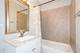110 S Marion Unit 304, Oak Park, IL 60302