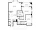 110 S Marion Unit 304, Oak Park, IL 60302