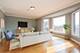 110 S Marion Unit 304, Oak Park, IL 60302