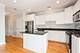 110 S Marion Unit 304, Oak Park, IL 60302