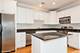110 S Marion Unit 304, Oak Park, IL 60302