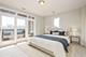 110 S Marion Unit 304, Oak Park, IL 60302