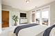 110 S Marion Unit 304, Oak Park, IL 60302