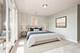 110 S Marion Unit 304, Oak Park, IL 60302