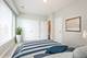 110 S Marion Unit 304, Oak Park, IL 60302