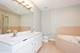 110 S Marion Unit 304, Oak Park, IL 60302