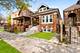 5407 S Justine, Chicago, IL 60609
