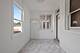 5407 S Justine, Chicago, IL 60609