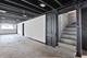 5407 S Justine, Chicago, IL 60609