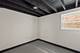 5407 S Justine, Chicago, IL 60609