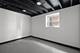 5407 S Justine, Chicago, IL 60609