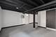 5407 S Justine, Chicago, IL 60609