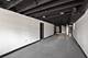 5407 S Justine, Chicago, IL 60609