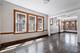 5407 S Justine, Chicago, IL 60609