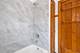 5407 S Justine, Chicago, IL 60609