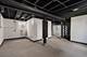 5407 S Justine, Chicago, IL 60609