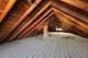 5407 S Justine, Chicago, IL 60609