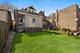 5407 S Justine, Chicago, IL 60609