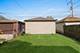 5407 S Justine, Chicago, IL 60609