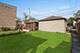 5407 S Justine, Chicago, IL 60609
