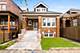 5407 S Justine, Chicago, IL 60609