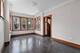 5407 S Justine, Chicago, IL 60609