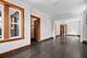 5407 S Justine, Chicago, IL 60609